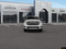 2027 RAM Ram 1500 RAM 1500 LIMITED LONGHORN CREW CAB 4X4 6'4' BOX