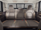 2027 RAM Ram 1500 RAM 1500 LIMITED LONGHORN CREW CAB 4X4 6'4' BOX