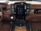 2027 RAM Ram 1500 RAM 1500 LIMITED LONGHORN CREW CAB 4X4 6'4' BOX
