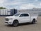 2027 RAM Ram 1500 RAM 1500 LIMITED LONGHORN CREW CAB 4X4 6'4' BOX