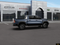2027 RAM 1500 TRX SRT