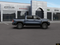 2027 RAM 1500 TRX SRT