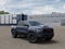2027 RAM Ram 1500 RAM 1500 TRX SRT CREW CAB 4X4 5'7' BOX
