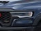 2027 RAM Ram 1500 RAM 1500 TRX SRT CREW CAB 4X4 5'7' BOX