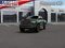 2027 RAM Ram 1500 RHO CREW CAB 4X4