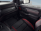 2027 RAM Ram 1500 RHO CREW CAB 4X4
