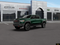2027 RAM Ram 1500 RHO CREW CAB 4X4