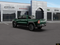 2027 RAM Ram 1500 RHO CREW CAB 4X4