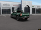 2027 RAM Ram 1500 RHO CREW CAB 4X4