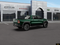 2027 RAM Ram 1500 RHO CREW CAB 4X4
