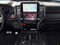 2027 RAM Ram 1500 RAM 1500 TRX SRT CREW CAB 4X4 5'7' BOX