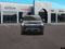 2027 Chrysler Pacifica PACIFICA PINNACLE AWD