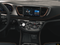 2027 Chrysler Pacifica PACIFICA PINNACLE AWD