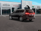 2027 Chrysler Pacifica PACIFICA PINNACLE AWD