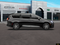 2027 Chrysler Pacifica PACIFICA PINNACLE AWD