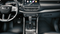 2027 Jeep Compass COMPASS TRAILHAWK 4X4