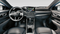2027 Jeep Compass COMPASS TRAILHAWK 4X4