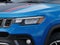 2027 Jeep Compass COMPASS TRAILHAWK 4X4