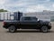 2026 RAM Ram 2500 RAM 2500 LIMITED LONGHORN MEGA CAB 4X4 6'4' BOX