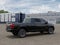2026 RAM Ram 2500 RAM 2500 LIMITED LONGHORN MEGA CAB 4X4 6'4' BOX