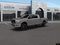 2026 RAM Ram 2500 RAM 2500 LIMITED MEGA CAB 4X4 6'4' BOX