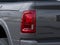 2026 RAM Ram 2500 RAM 2500 LIMITED MEGA CAB 4X4 6'4' BOX