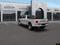 2026 RAM Ram 3500 RAM 3500 BIG HORN CREW CAB 4X4 8' BOX