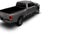 2027 RAM Ram 3500 RAM 3500 BIG HORN CREW CAB 4X4 8' BOX