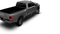 2027 RAM Ram 3500 RAM 3500 BIG HORN CREW CAB 4X4 8' BOX