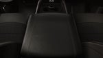 2027 RAM Ram 3500 RAM 3500 BIG HORN CREW CAB 4X4 8' BOX
