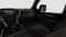 2027 RAM Ram 3500 RAM 3500 BIG HORN CREW CAB 4X4 8' BOX