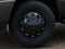 2027 RAM Ram 3500 RAM 3500 BIG HORN CREW CAB 4X4 8' BOX