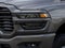 2027 RAM Ram 3500 RAM 3500 BIG HORN CREW CAB 4X4 8' BOX