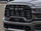 2027 RAM Ram 3500 RAM 3500 BIG HORN CREW CAB 4X4 8' BOX