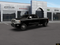 2026 RAM Ram 3500 RAM 3500 LIMITED CREW CAB 4X4 8' BOX