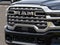 2026 RAM Ram 3500 RAM 3500 LIMITED CREW CAB 4X4 8' BOX