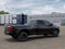 2026 RAM Ram 3500 RAM 3500 LIMITED CREW CAB 4X4 8' BOX
