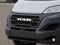 2026 RAM Ram ProMaster RAM PROMASTER 1500 TRADESMAN CARGO VAN LOW ROOF 118' WB