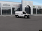 2026 RAM Ram ProMaster RAM PROMASTER 1500 TRADESMAN CARGO VAN LOW ROOF 118' WB