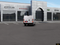 2026 RAM Ram ProMaster RAM PROMASTER 1500 TRADESMAN CARGO VAN LOW ROOF 118' WB