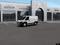 2026 RAM Ram ProMaster RAM PROMASTER 1500 TRADESMAN CARGO VAN LOW ROOF 118' WB