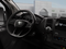 2026 RAM Ram ProMaster RAM PROMASTER 1500 TRADESMAN CARGO VAN LOW ROOF 118' WB