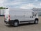 2026 RAM Ram ProMaster RAM PROMASTER 3500 SLT CARGO VAN HIGH ROOF 159' WB