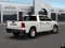 2026 RAM Ram 1500 RAM 1500 TRADESMAN CREW CAB 4X4 5'7' BOX