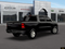 2026 RAM Ram 1500 RAM 1500 TRADESMAN CREW CAB 4X4 5'7' BOX