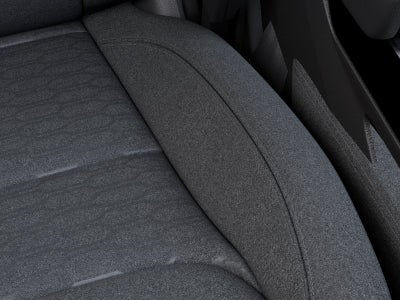 2026 RAM Ram 1500 RAM 1500 TRADESMAN CREW CAB 4X4 5'7' BOX