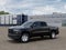 2026 RAM Ram 1500 RAM 1500 TRADESMAN CREW CAB 4X4 5'7' BOX