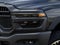 2026 RAM Ram 2500 RAM 2500 REBEL CREW CAB 4X4 6'4' BOX