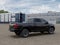 2026 RAM Ram 2500 RAM 2500 LIMITED LONGHORN CREW CAB 4X4 6'4' BOX