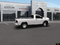 2026 RAM Ram 2500 RAM 2500 TRADESMAN REGULAR CAB 4X4 8' BOX